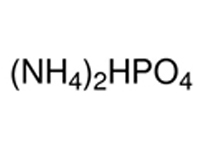 磷酸氢二铵，AR，99%