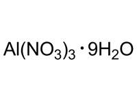 铝标液，<em>1mg</em>/ml