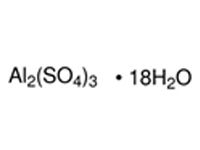 硫酸铝，AR，<em>99</em>%