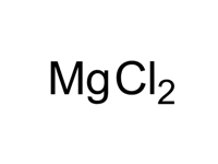 镁标液，<em>1mg</em>/ml