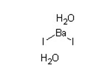 二水合碘<em>化</em>钡，AR