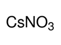 硝酸铯，AR，99% 