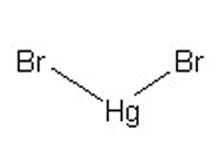 溴<em>化</em>汞，CP，99%