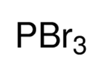 <em>三</em>溴化磷，CP