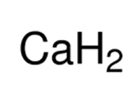 氢化钙，CP，<em>95</em>%