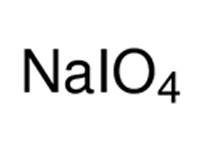 <em>高</em>碘酸钠，AR，99.5%