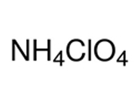 <em>高</em>氯酸铵, AR, 99%
