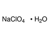 <em>高</em>氯酸钠,一水，HPLC