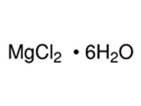 氯化镁,<em>六</em>水，ACS，99%