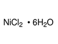 六水合氯化镍，AR，98%