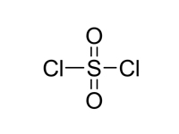 磺酰氯，AR，<em>97</em>%