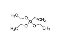 硅烷偶联剂Si-151，<em>98</em>%