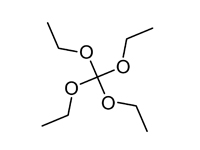 原碳酸四乙酯，<em>97</em>%（GC)