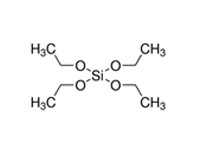 正硅酸<em>乙</em><em>酯</em>，CP