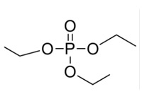 磷酸三乙酯，AR，98%