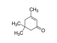 异<em>佛</em>尔酮，进分，97%