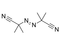 偶氮二<em>异</em>丁腈，CP，98.5%