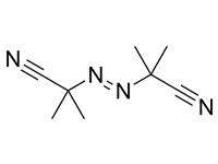 偶氮二<em>异</em>丁腈，AR