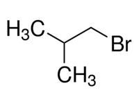 溴代异丁烷，CP，97%