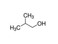 异丁醇，HPLC 