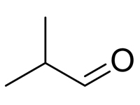 <em>异</em>丁醛，CP，98.5%