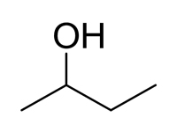 仲丁醇，CP，<em>99</em>%