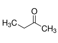 2-丁酮，AR