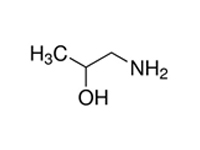 <em>异</em>丙醇胺，CP，98%