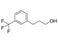 3-[3-(<em>三</em>氟甲基)苯基]-1-丙醇