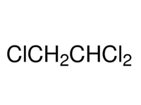 1，1，2-<em>三</em>氯乙烷, CP, 99%