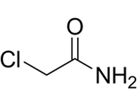 氯乙酰胺，99%(GC) 