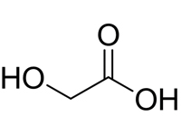 <em>乙醇</em>酸水溶液，70%