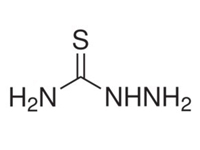 硫代氨基脲，<em>97</em>%（HPLC)