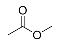 <em>乙酸</em>甲<em>酯</em>，AR，98%