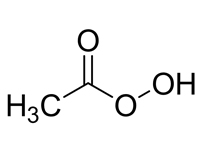 过氧乙酸,<em>AB</em>, <em>AB</em>型, 15%