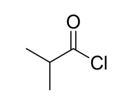 异丁酰<em>氯</em>，98%