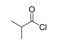 <em>异</em>丁酰氯，98%