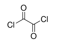 草酰氯, <em>特</em>规