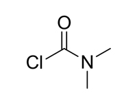 <em>二</em>甲氨基甲酰<em>氯</em>, 97%(GC)