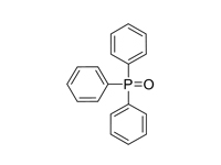 <em>三</em>苯基氧化膦, 99%(GC)