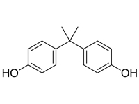 双酚<em>A</em>，CP