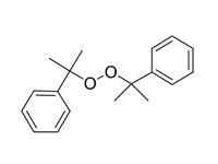 过氧化二<em>异</em>丙苯，CP