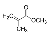 甲基丙烯酸甲<em>酯</em>，AR，99%