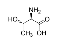 DL-苏氨酸，BR，<em>95</em>%