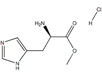 丁香油，BS，85%