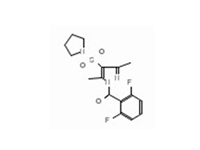 切片石蜡56～<em>58</em>℃，56～<em>58</em>℃