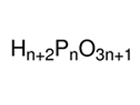 多聚磷酸, AR, <em>80</em>%
