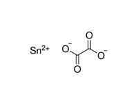 草酸<em>亚</em>锡，CP，98.5%