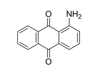 1-氨基蒽醌，98%（HPLC)