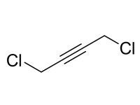 1,4-<em>二</em><em>氯</em>-2-丁炔，98%（GC）